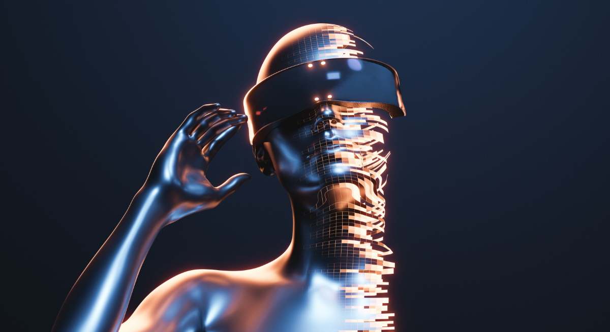 inteligencia-artificial-1200.jpg