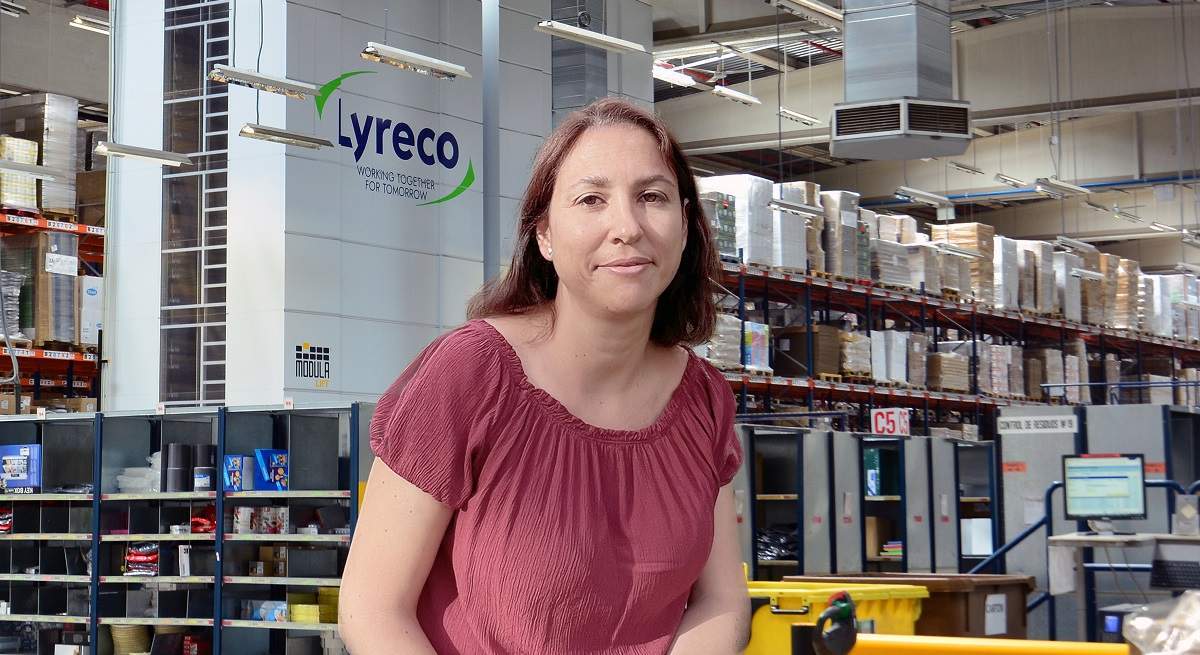 lyreco.jpg