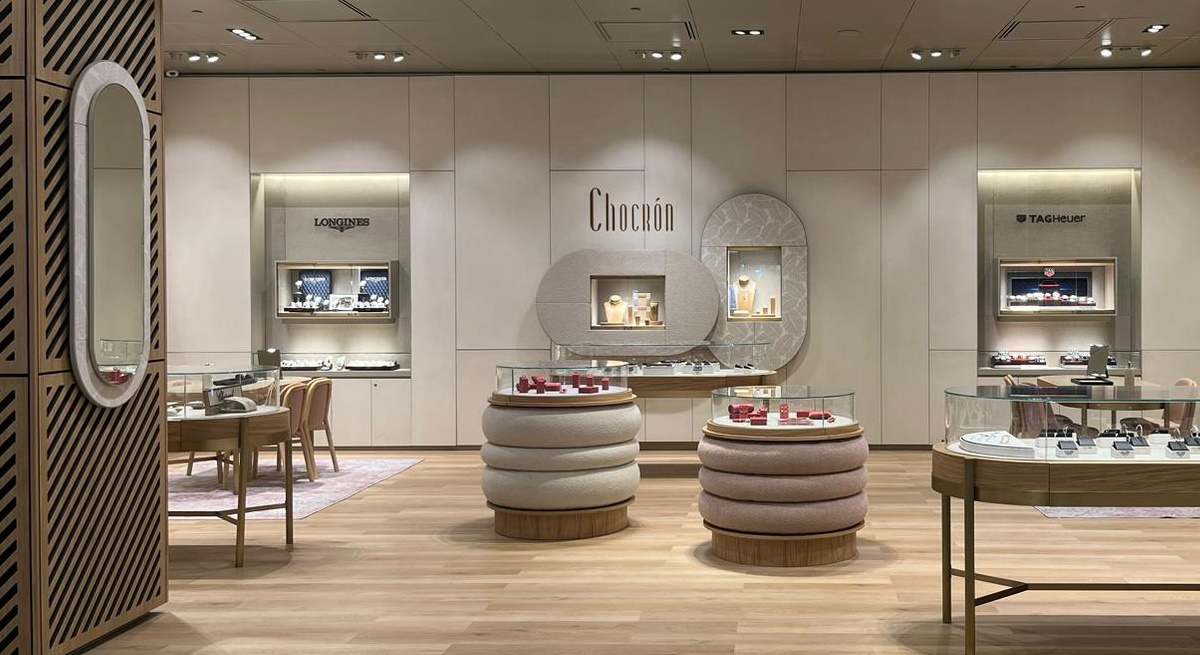 CHOCRON-1200.jpg
