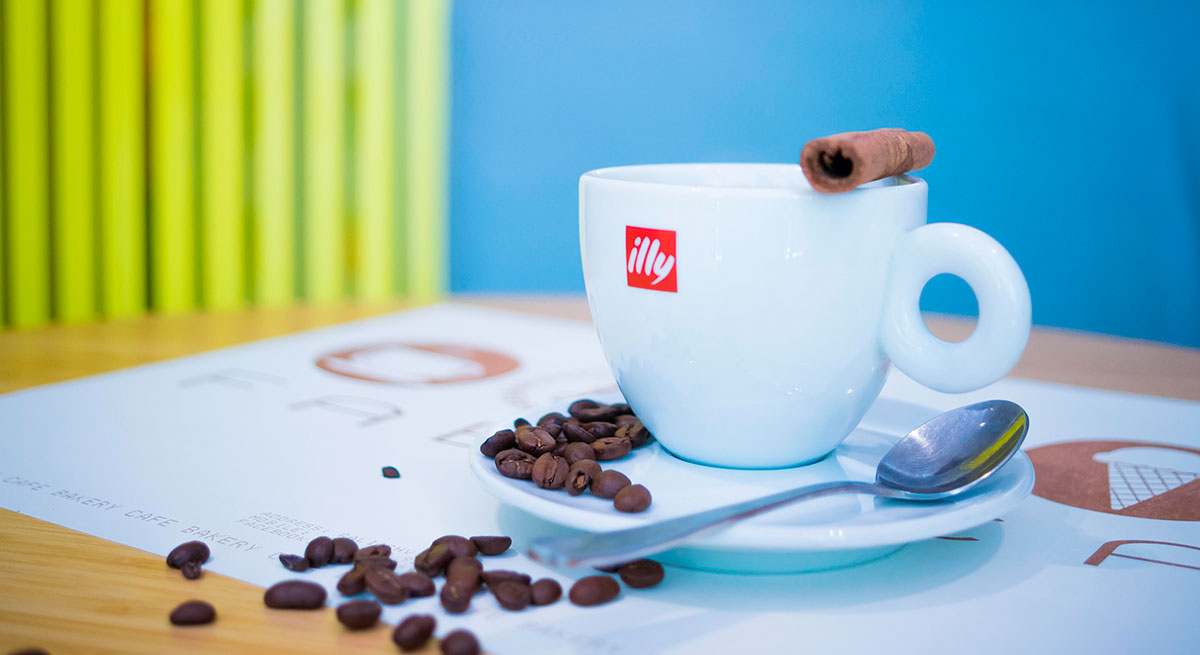 Illy.jpg