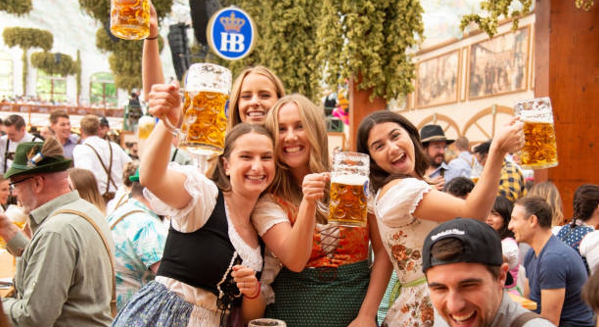 Oktoberfest.jpg