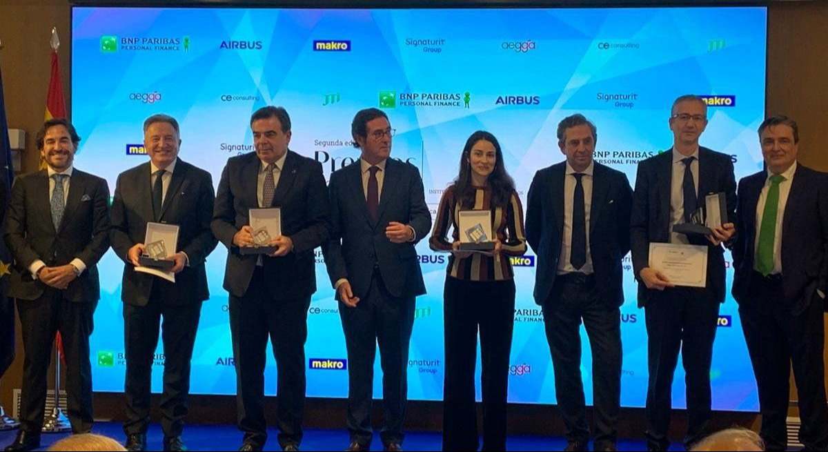 PremiadosIEE