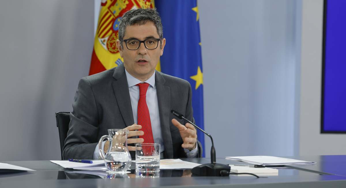 Felix_Bolanos_Ministro_de_Justicia_EFE.jpg