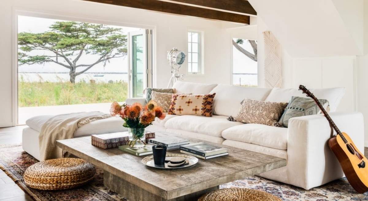airbnb-casa-playa.jpg