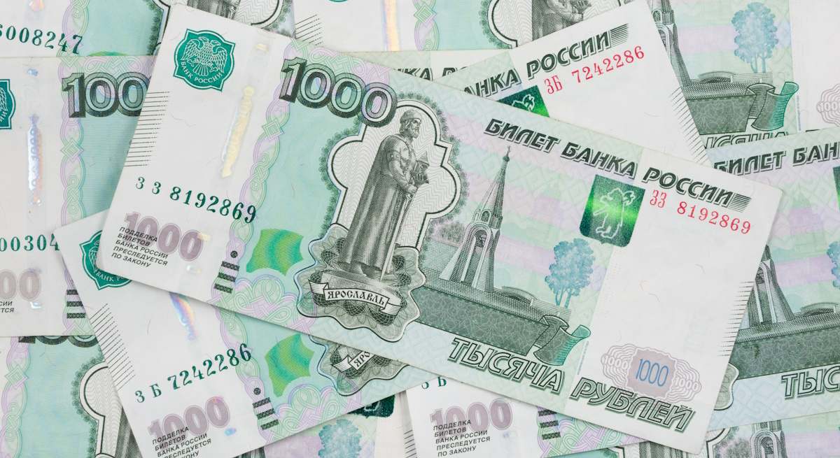 billete-rublo-rusia-dreamstime-1200x655.jpg