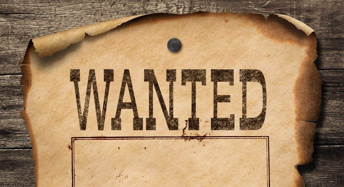 cartel-se-busca-alamy.jpg