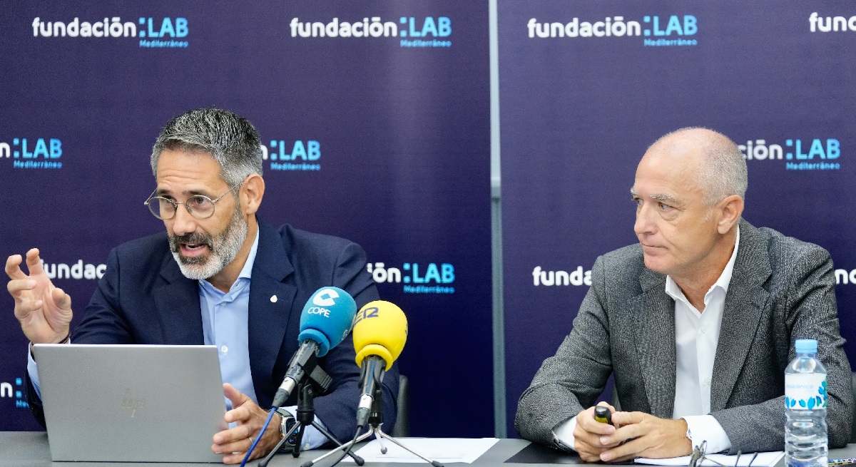 fundacion-LAB.jpg