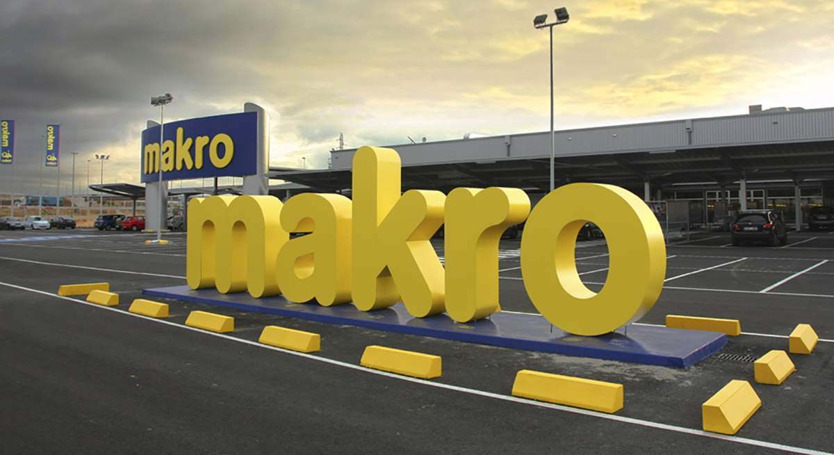 Makro.jpg