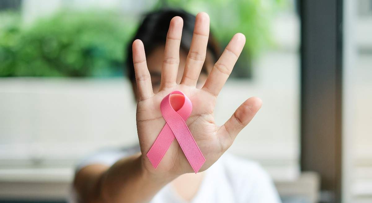 cancer-de-mama.jpg