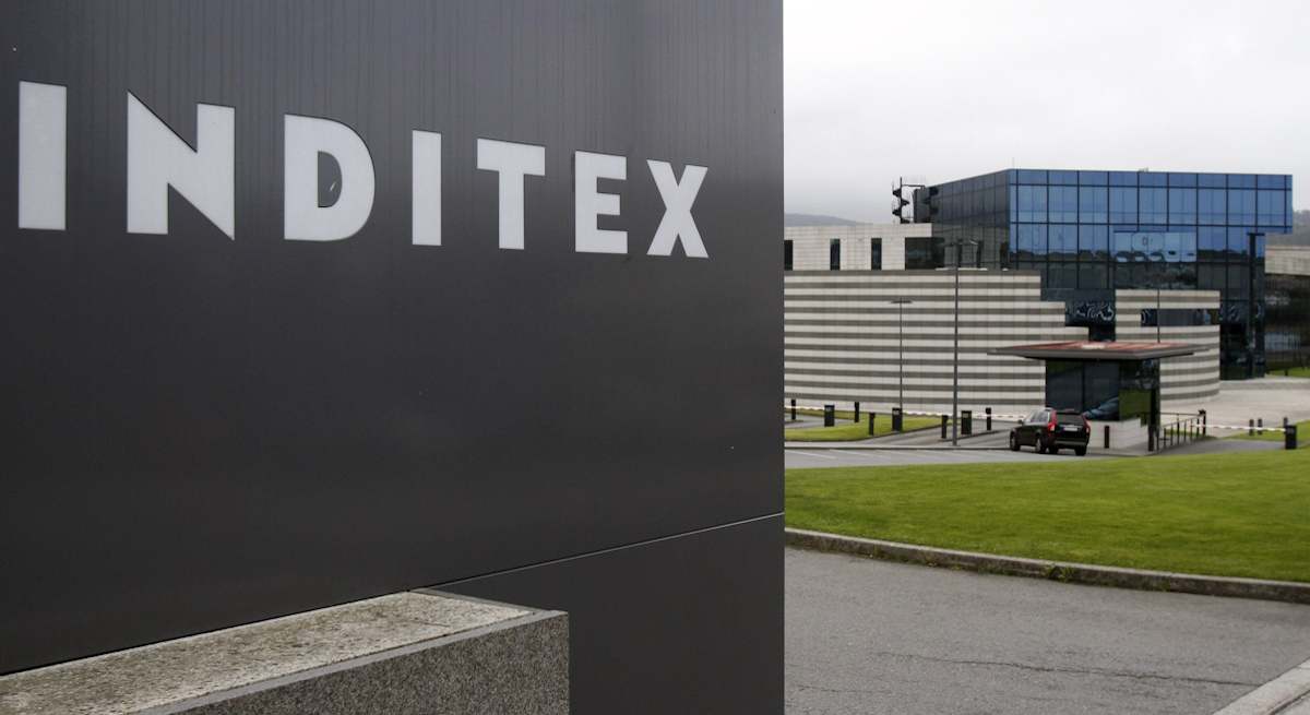 1200_x_655_Inditex_Reuters.jpg