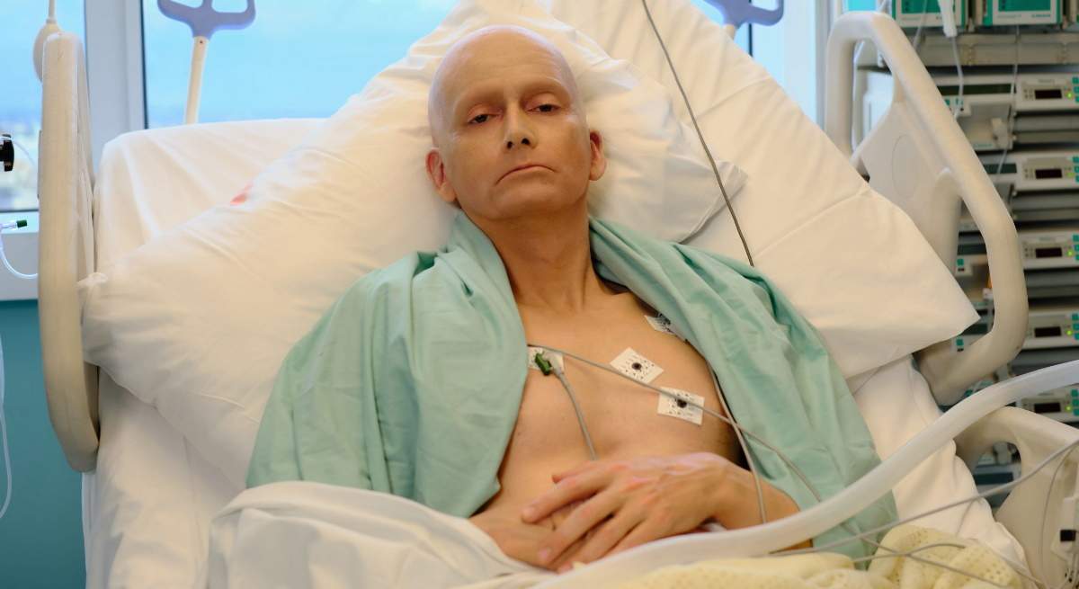 Litvinenko.jpg