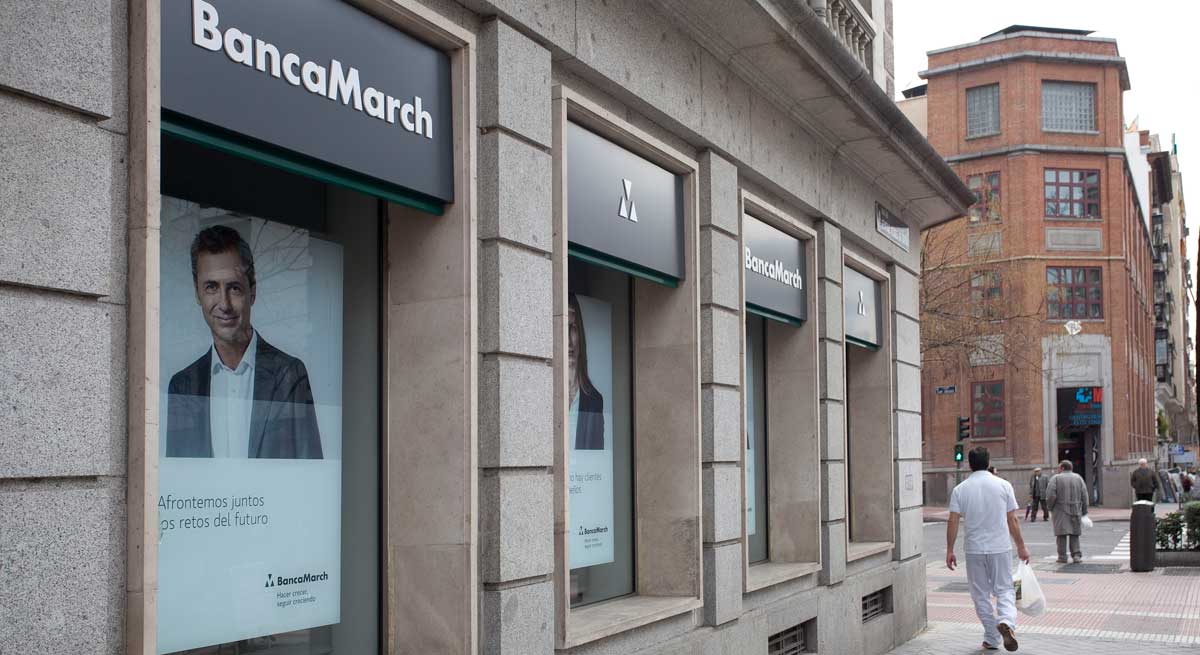 banca2.jpg