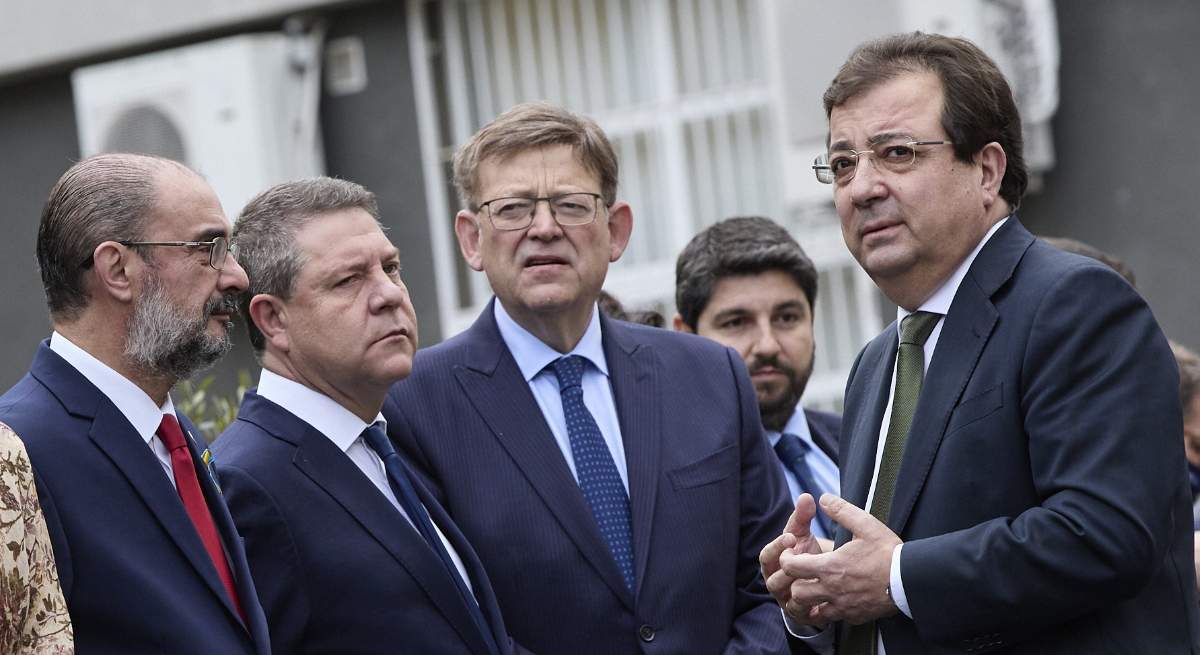 Lamban-Page-Puig-Vara-EP.jpg