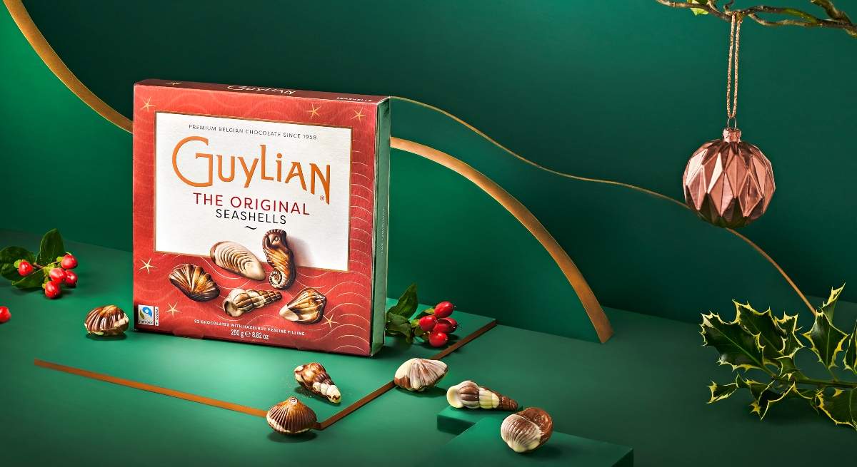 guylian-chocolate.jpg