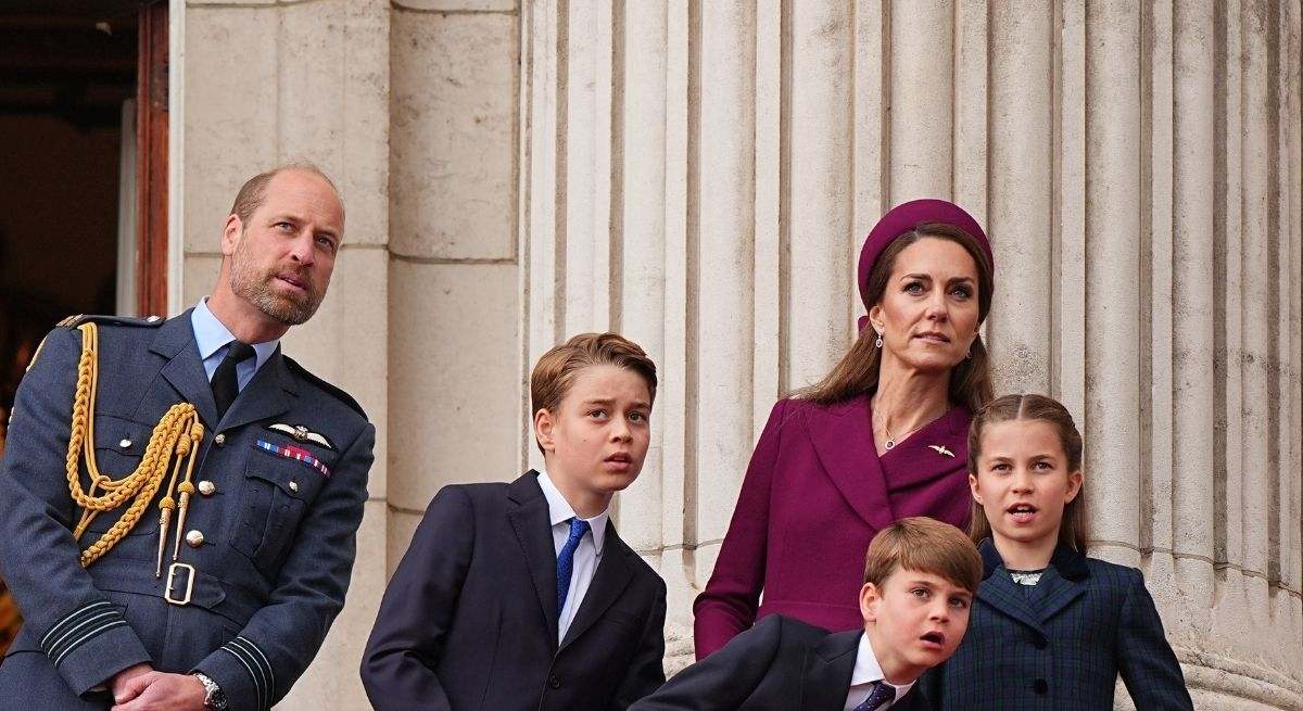 kate-middleton-principe-guillermo-1200-.jpg