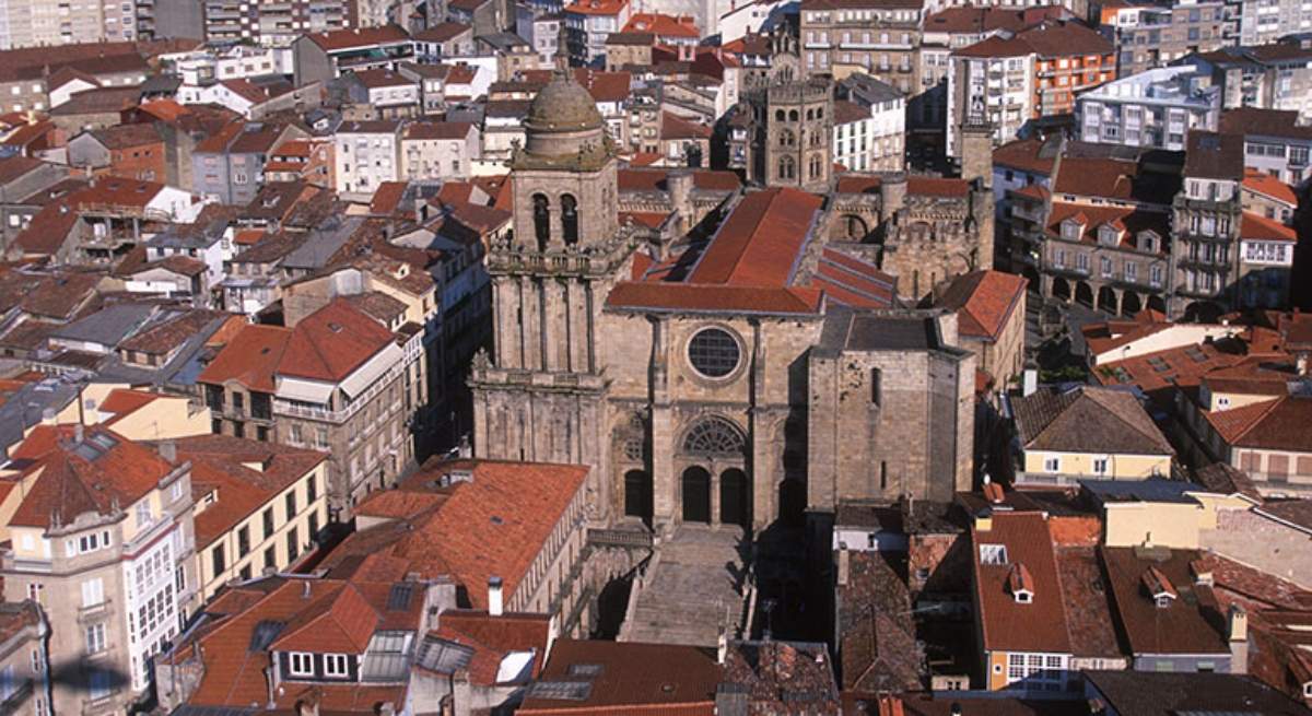 ourense.jpg