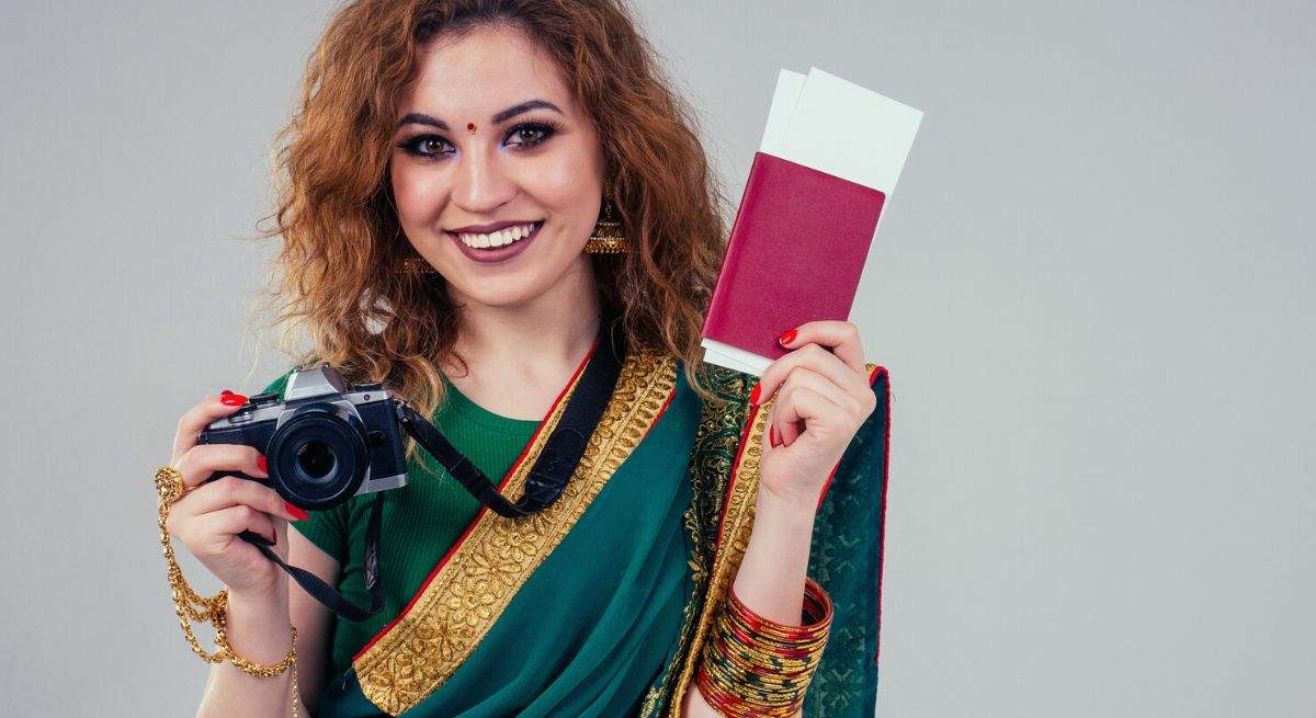 ricos-india-pasaporte-dreamstime.jpg