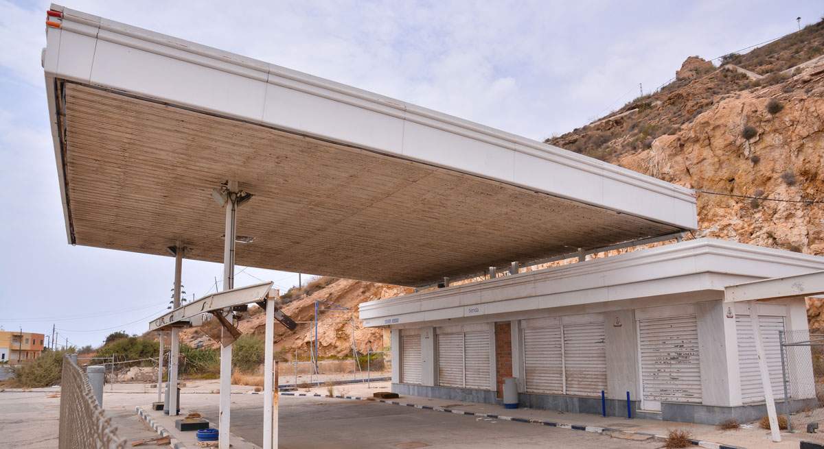 gasolinera_rural.jpg