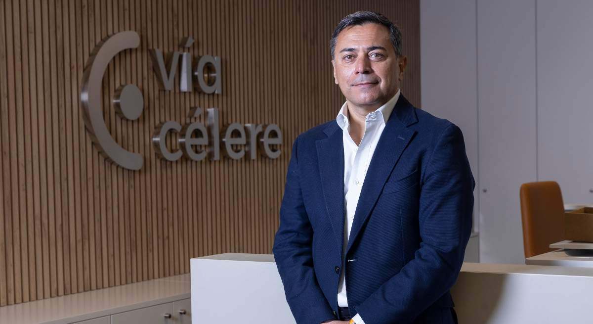 morales-via-celere-ok.jpg