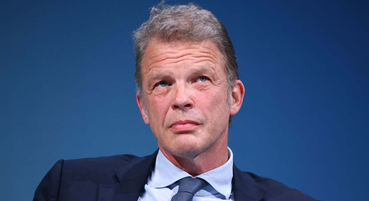 Christian-Sewing-deutsche-bank-bloomberg.jpg