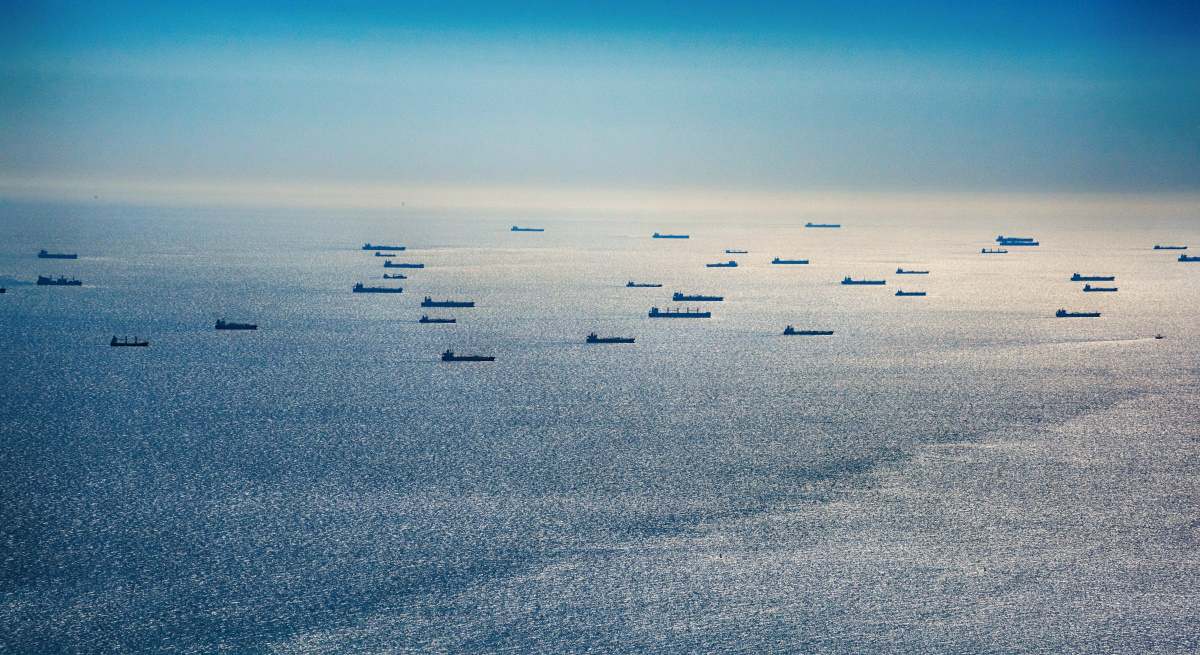 buques-petroleo-flotante.jpg