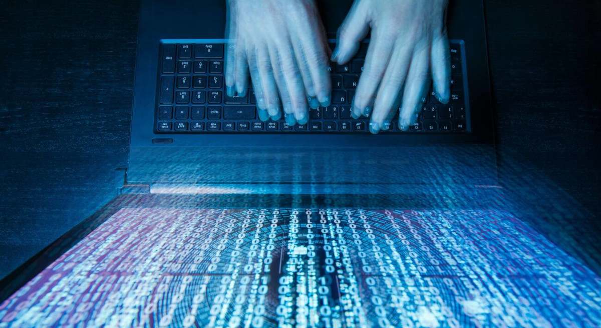 Keylogging, qué es y como evitarlo