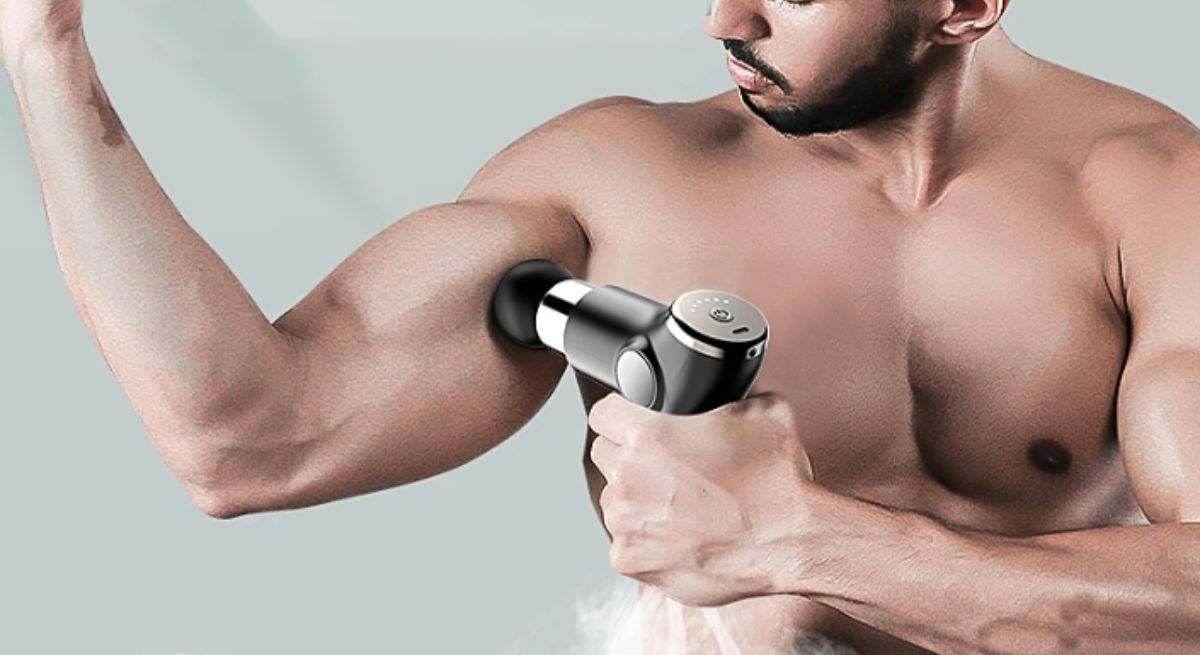 Pistola-de-masaje-AliExpress.jpg