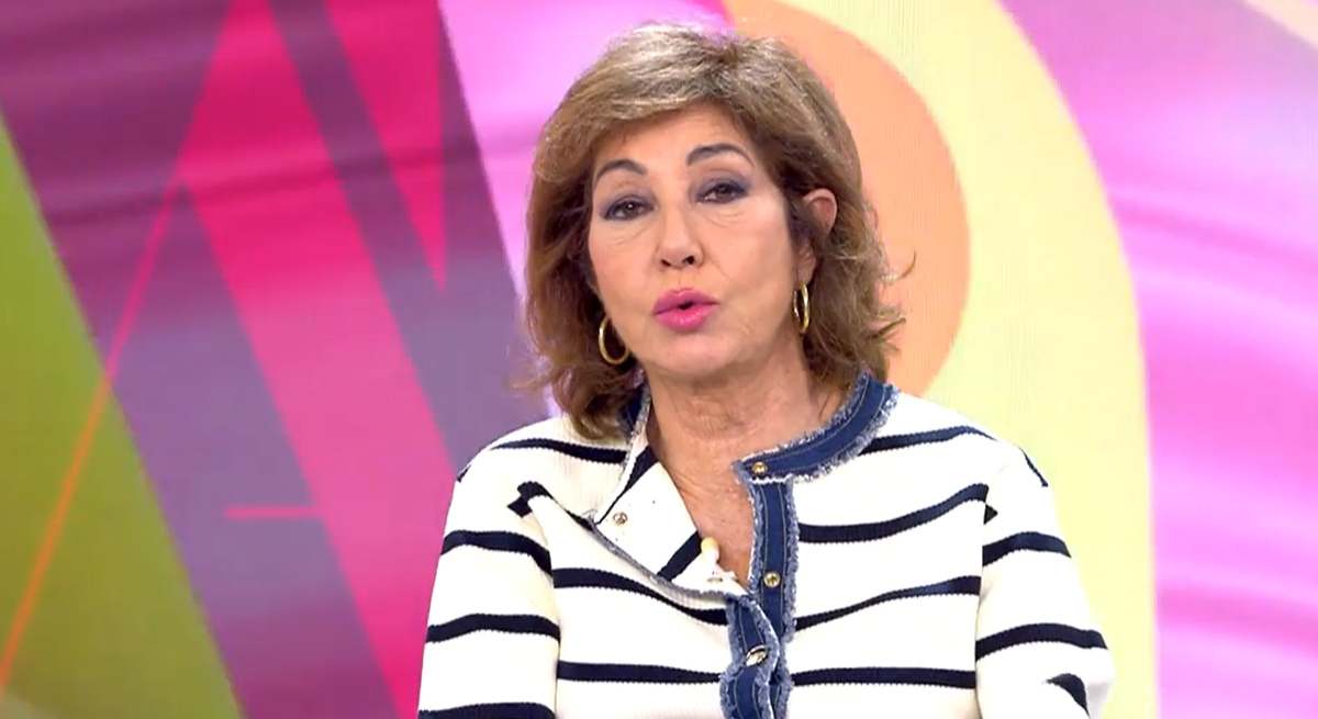 ana-rosa-porro