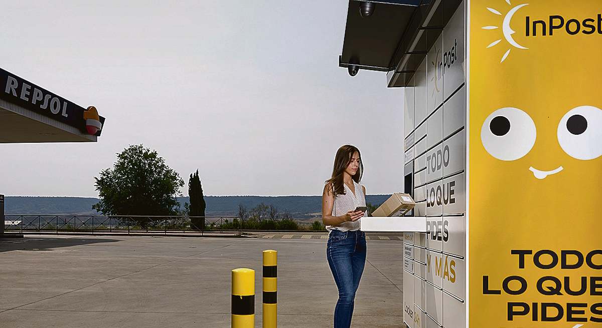 inpost-repsol-1200x655.jpg
