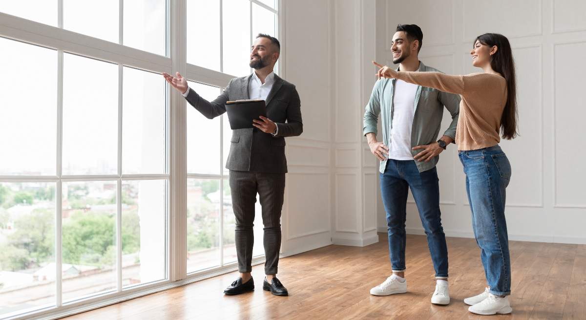 profesional-inmobiliario.jpg