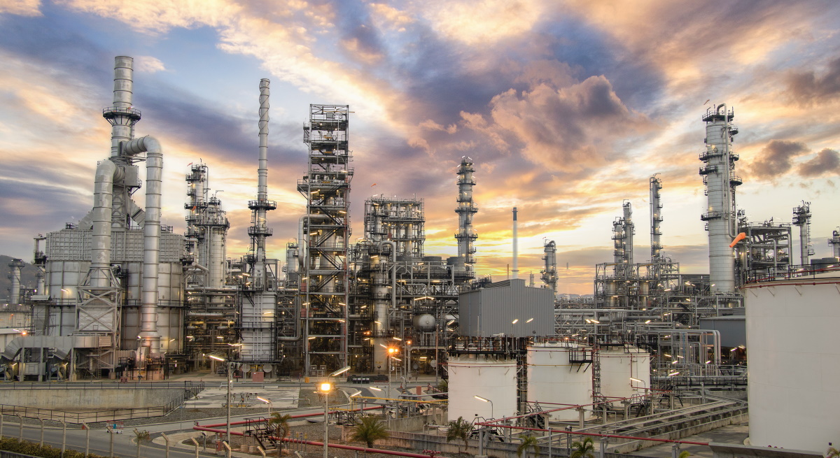 refineria-petroleo-margenes.jpg