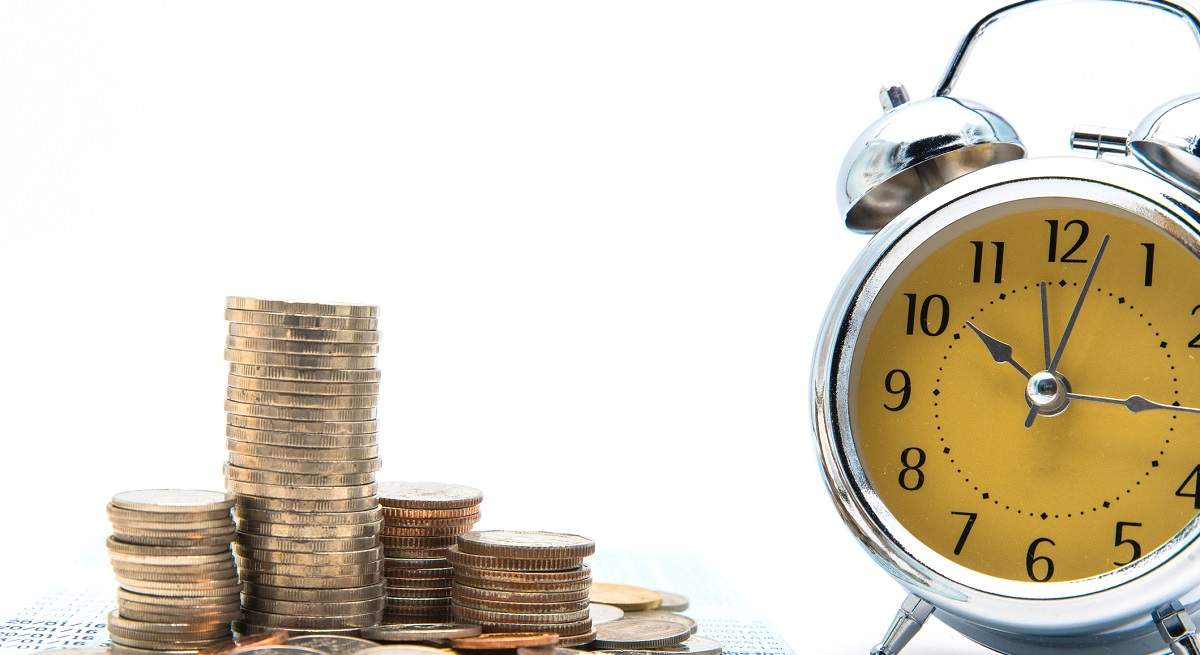 reloj-dinero.jpg