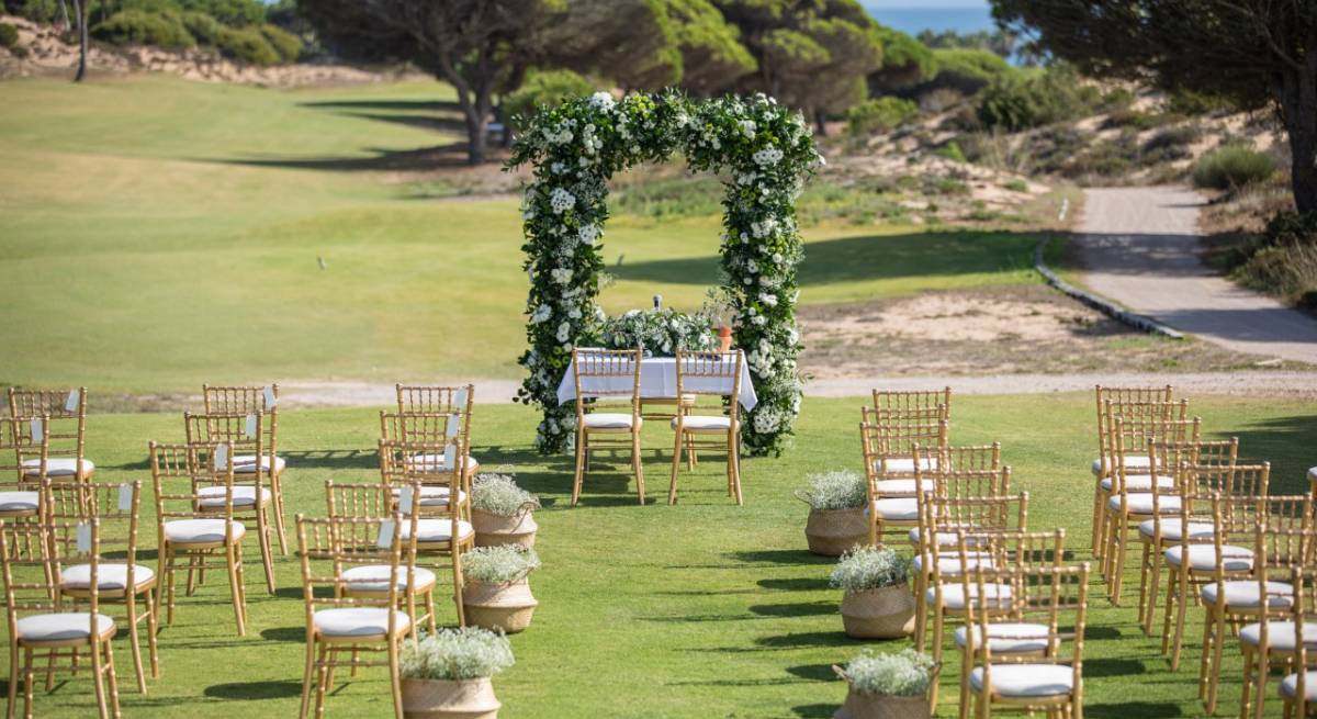 bodas-hotel.jpg