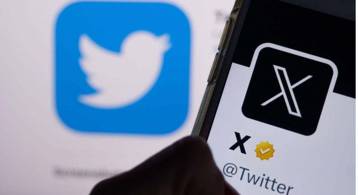 logo-x-twitter-1.jpg