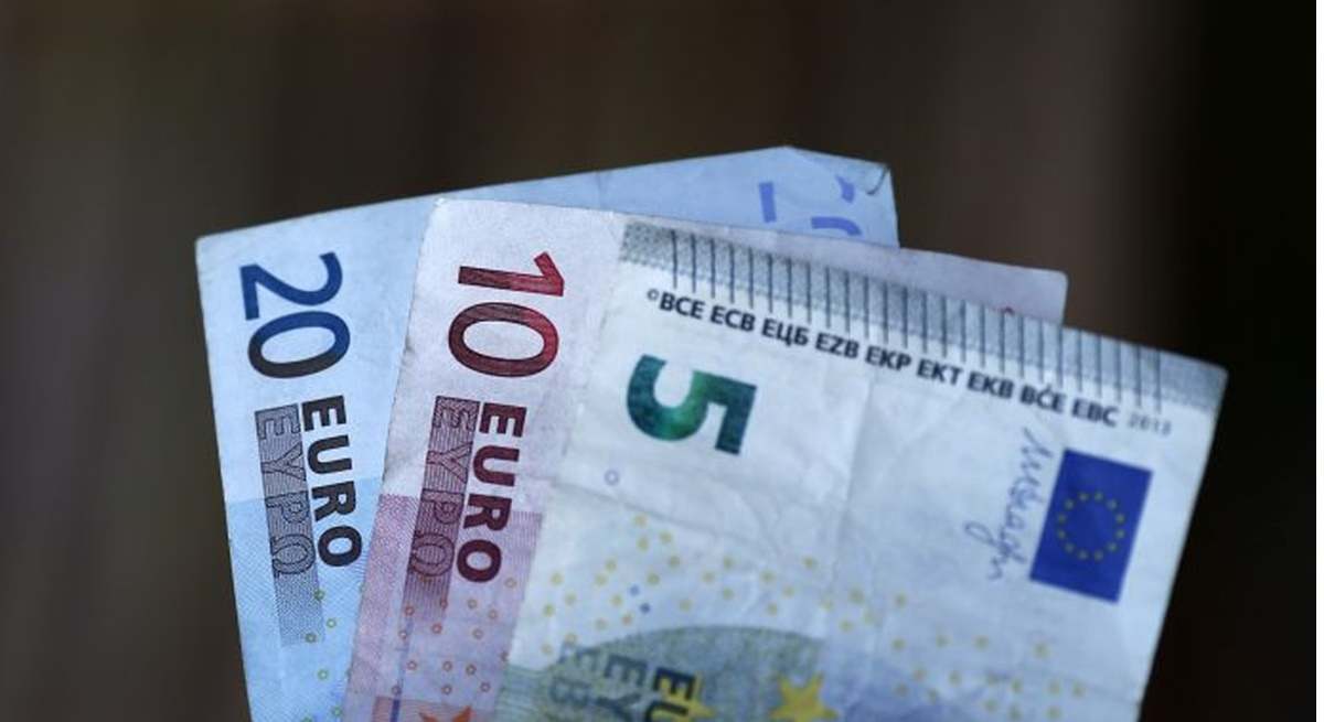 Subida salaria Galicia septiembre 2024