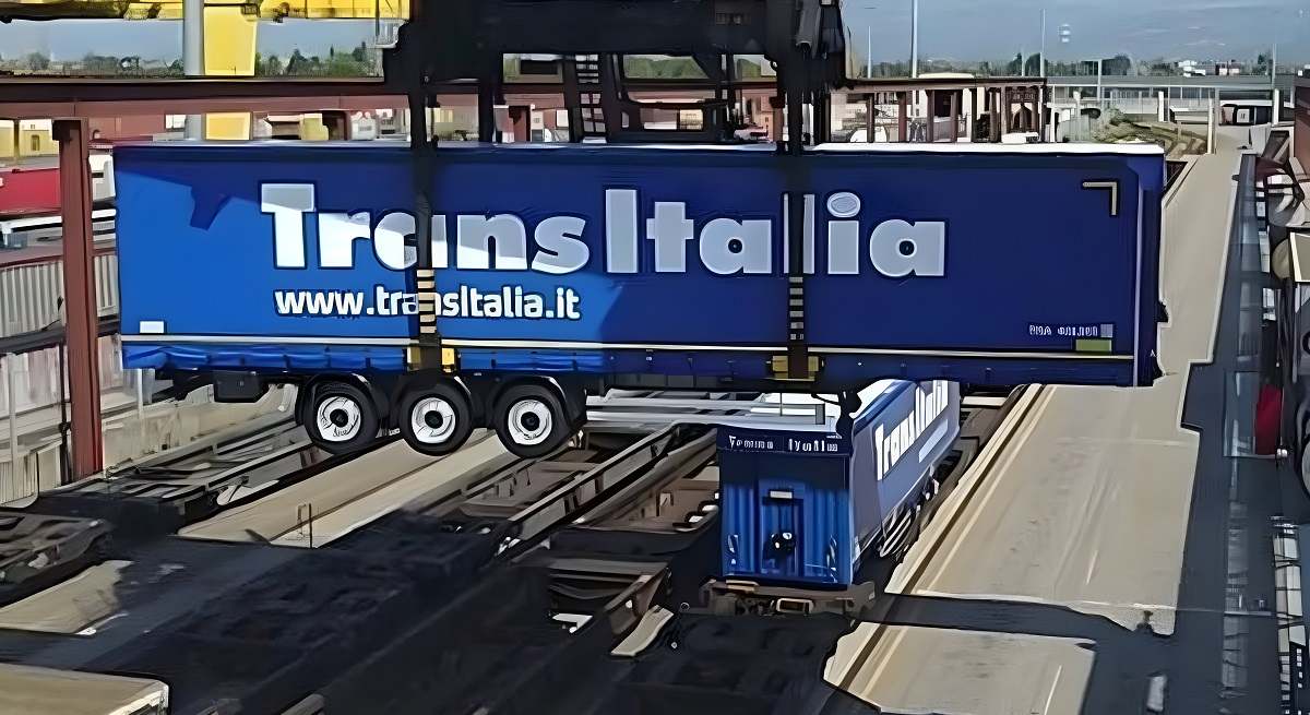 Grua-portico.jpg