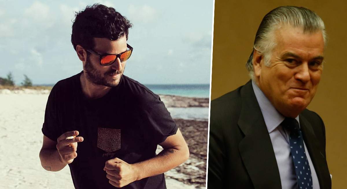 barcenas-contador-1200.jpg