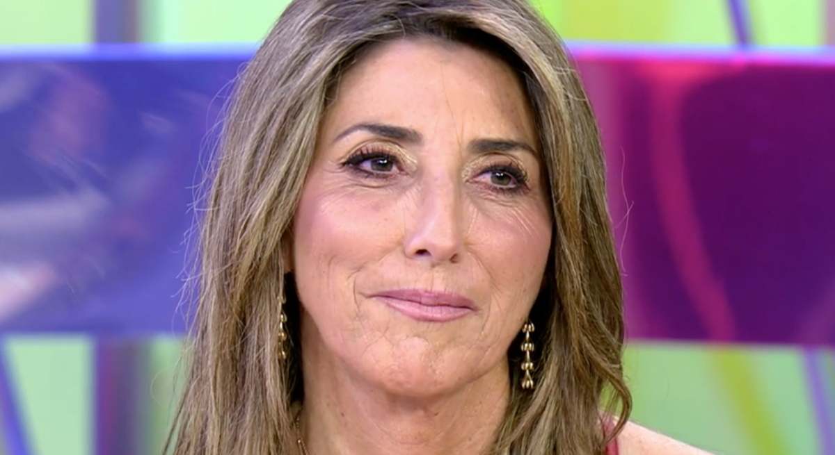 paz-padilla-salvame-final.jpg