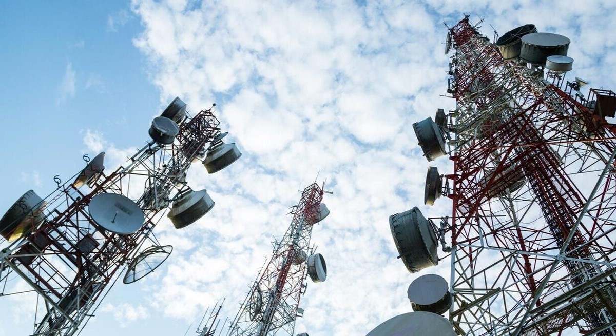 Utilities_Telecommunication_pic_.jpg