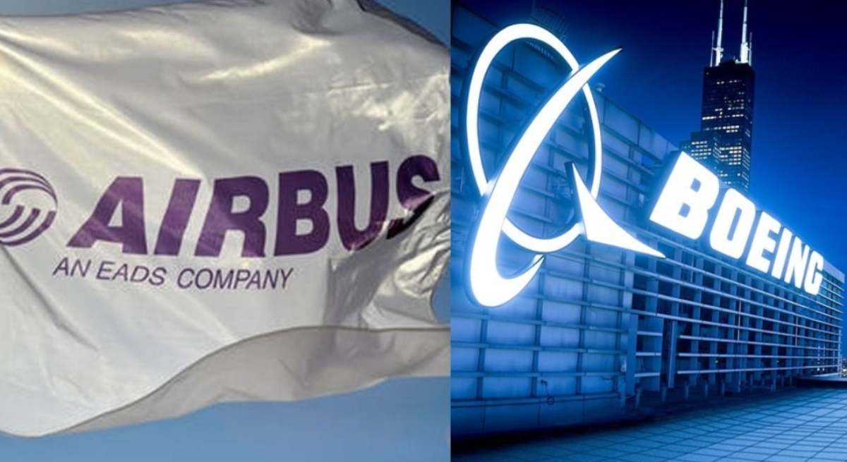 airbusok.jpg