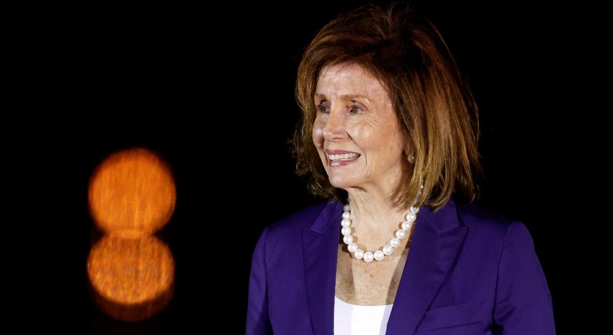 nancy-pelosi-presidenta-camara-representantes-eeuu-estados-unidos-4agosto2022-reuters-1200x655.jpg