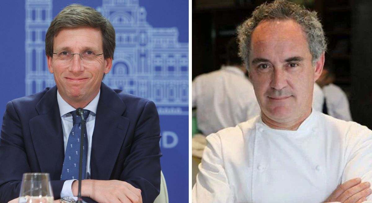 almeida-ferran-adria----.jpg