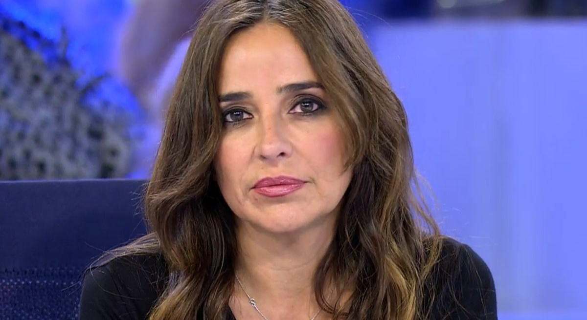 Carmen Alcayde