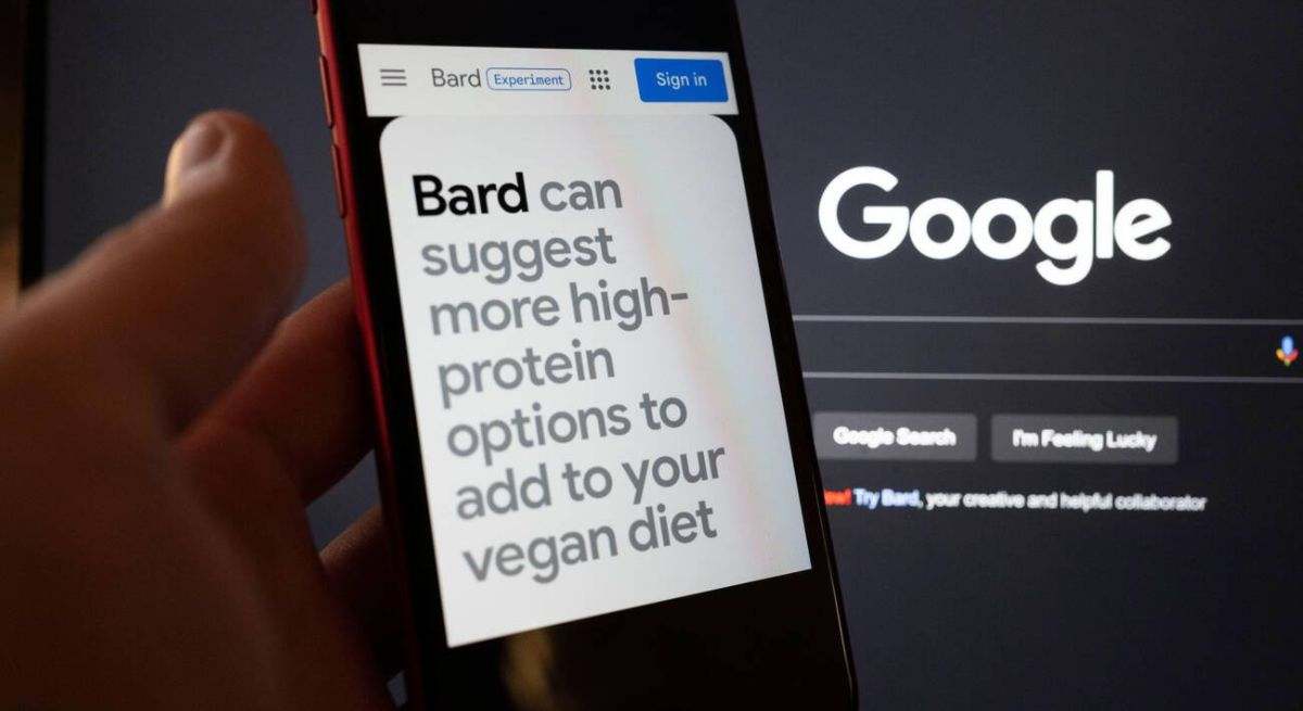 google-bard-IA-1.jpg