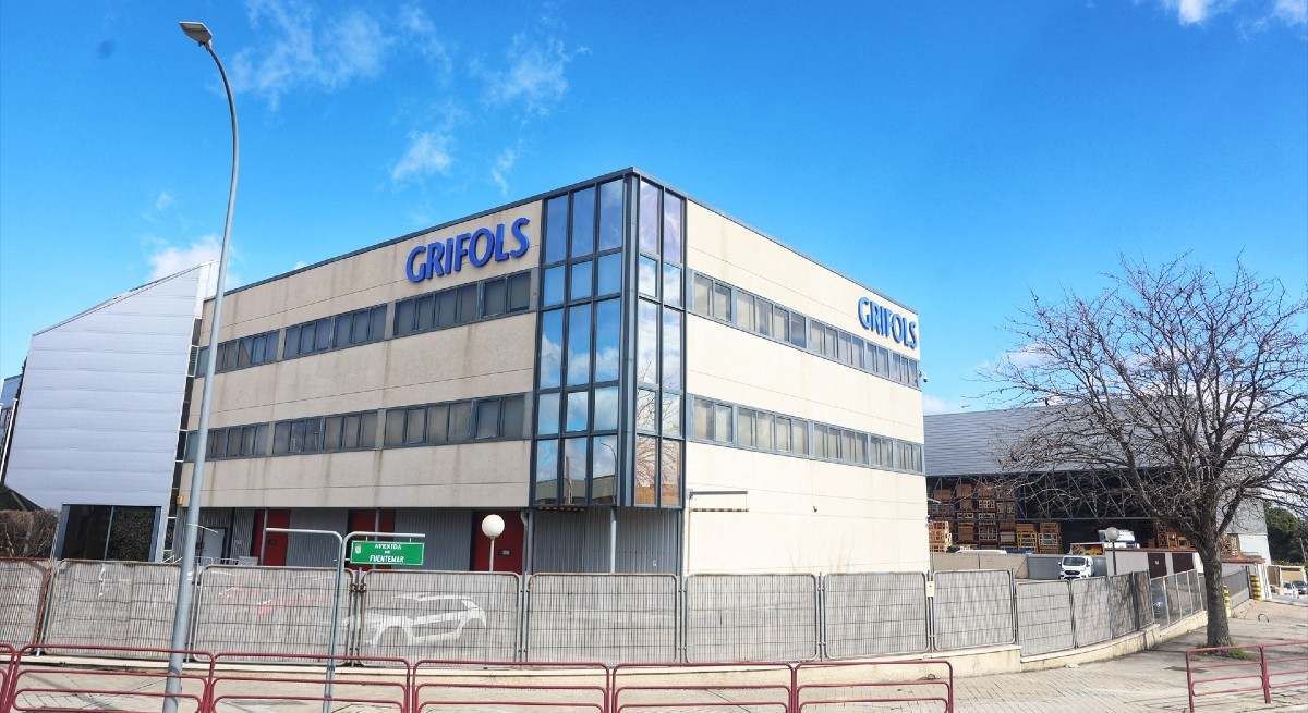 grifols-edificio-ep.jpg