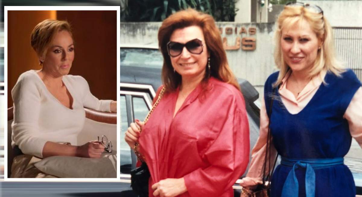 rosa-benito-carrasco1200.jpg