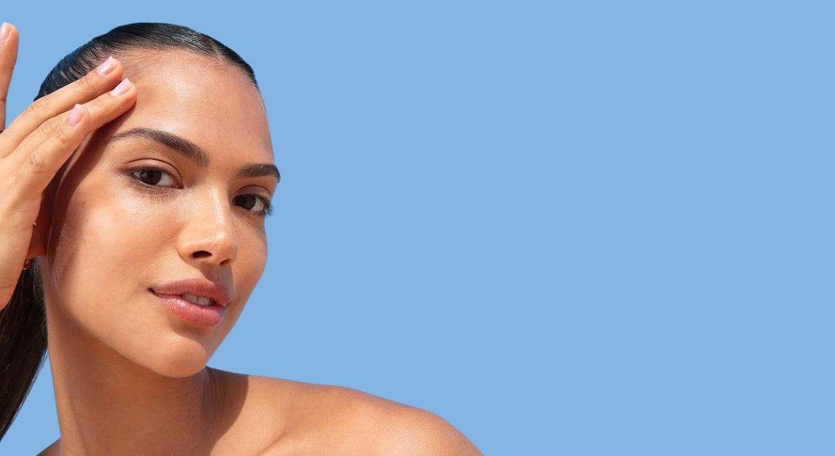 El mejor serum garnier con descuento3