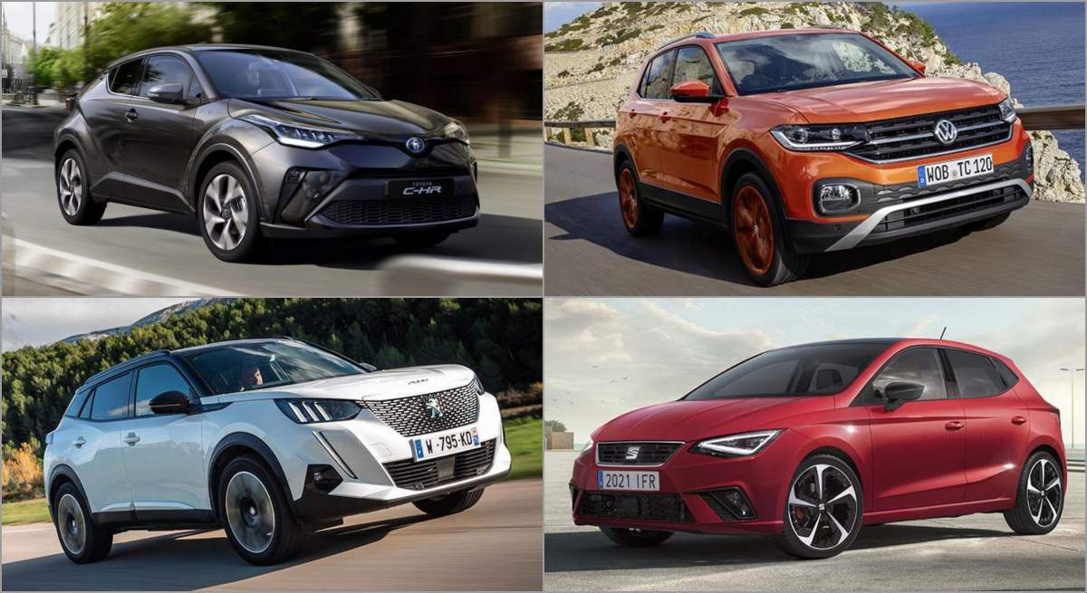 coches-mas-vendidos-espana-mayo-2022.jpg