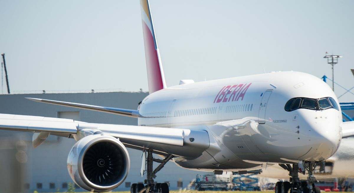 1200x655_Avion_Iberia.jpg