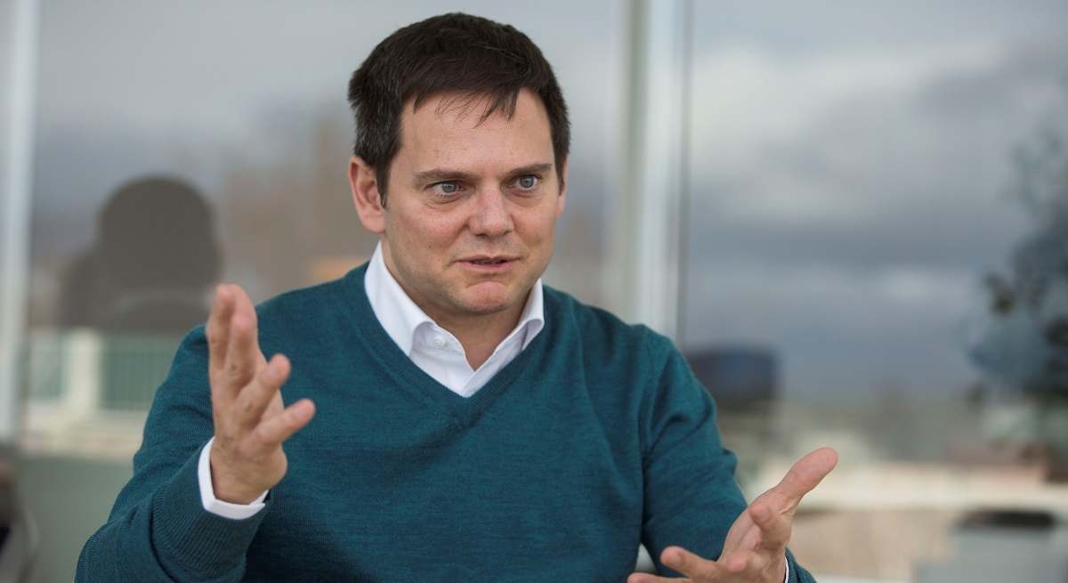 David-Ruiz-de-Andres-CEO-Grenergy.jpg